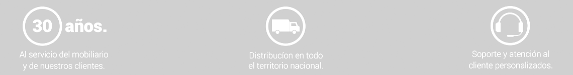 Servicios