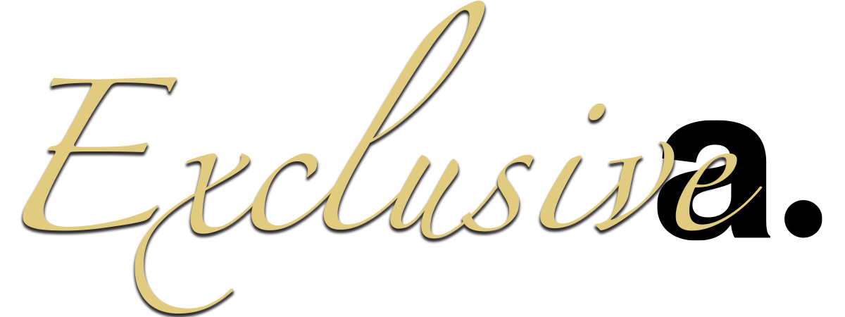 logo Adechoreca