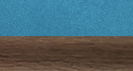 colores del producto