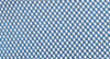 colores del producto