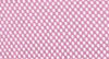 colores del producto