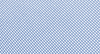 colores del producto