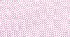 colores del producto