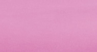 colores del producto