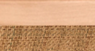 colores del producto
