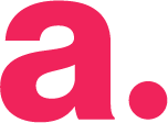 logo Adec